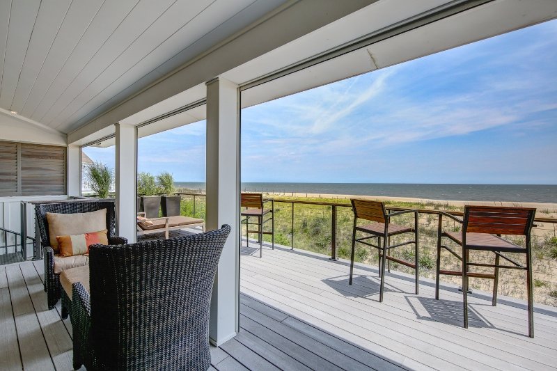 1507 Bunting Avenue, Fenwick Island — photo 35