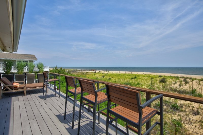 1507 Bunting Avenue, Fenwick Island — photo 30
