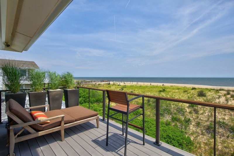 1507 Bunting Avenue, Fenwick Island — photo 29