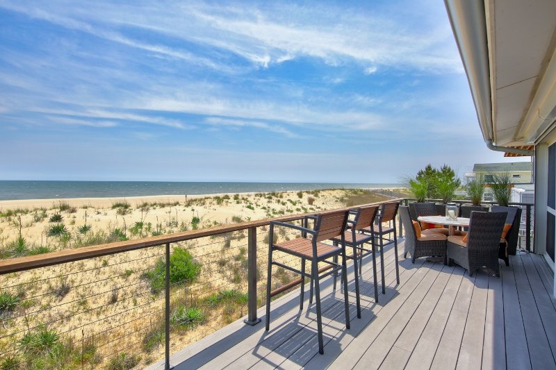 1507 Bunting Avenue, Fenwick Island — photo 28