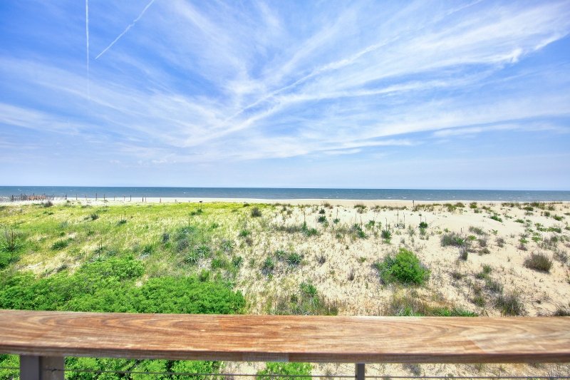 1507 Bunting Avenue, Fenwick Island — photo 27