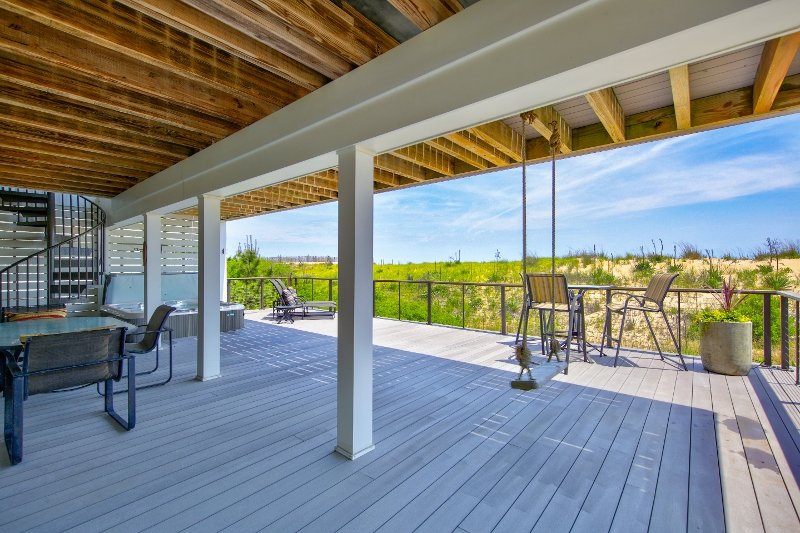 1507 Bunting Avenue, Fenwick Island — photo 19