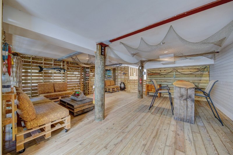 1507 Bunting Avenue, Fenwick Island — photo 13