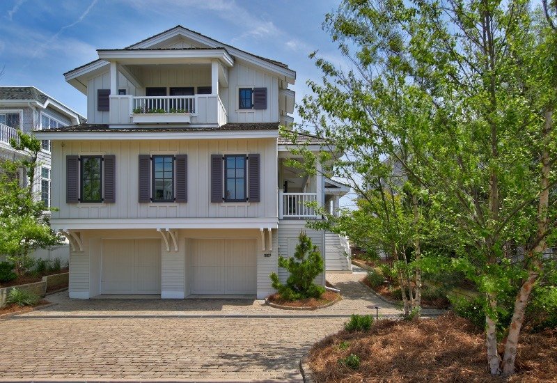 1507 Bunting Avenue, Fenwick Island — photo 108