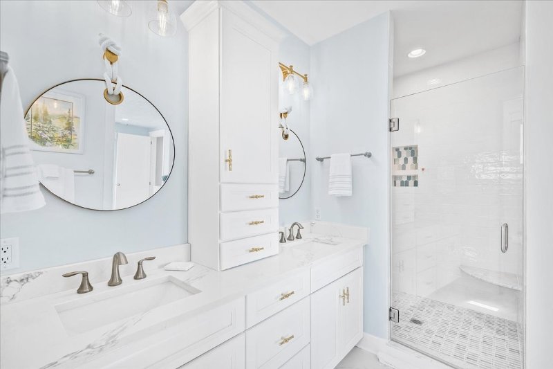 104 Parkwood Street, Bethany Beach — photo 108
