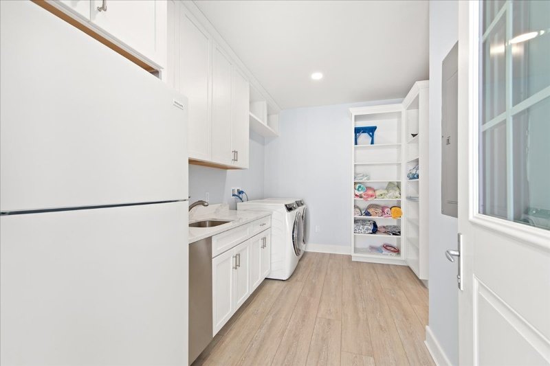 104 Parkwood Street, Bethany Beach — photo 110