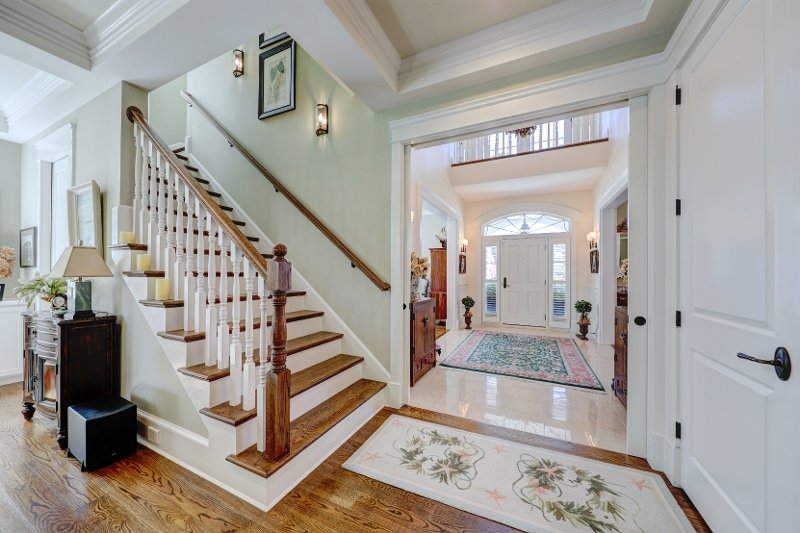108 Blackpool Road, Rehoboth Beach Yacht & Country Club — photo 13