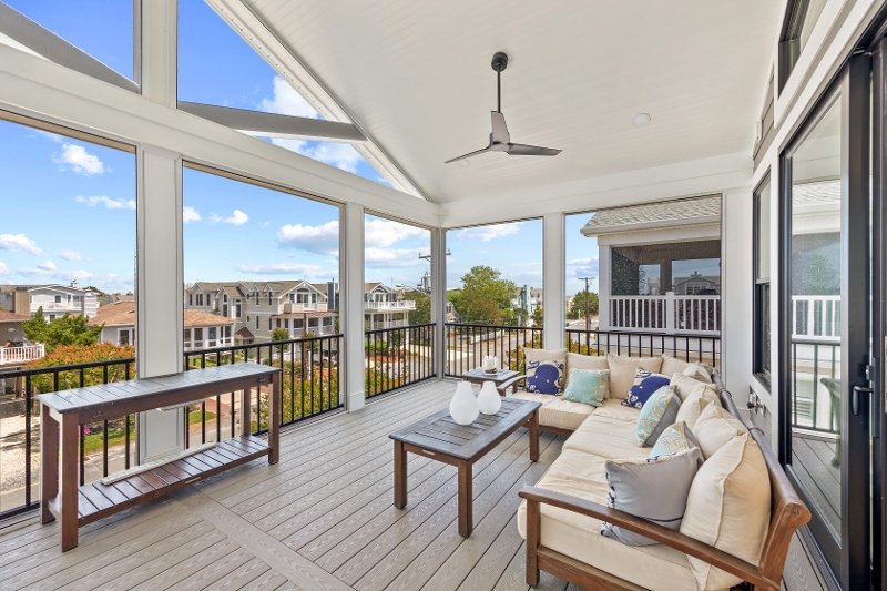 114 Ashwood Street, Bethany Beach — photo 15