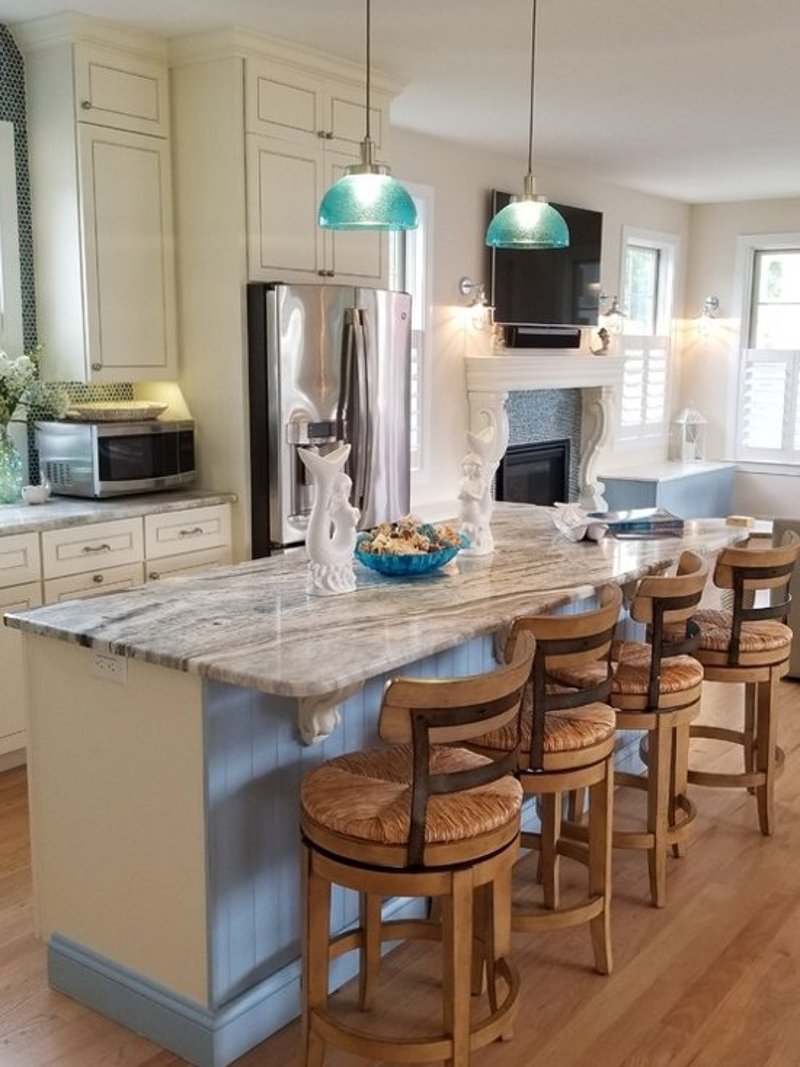 307 Hollywood Street, Bethany Beach — photo 12