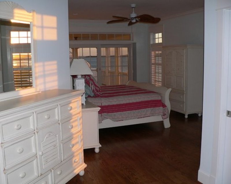 39664 Baltimore Street, Bay View Park — photo 13