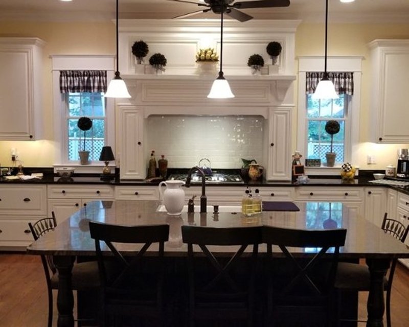 305 Pond Road, Winding Creek Village — photo 13