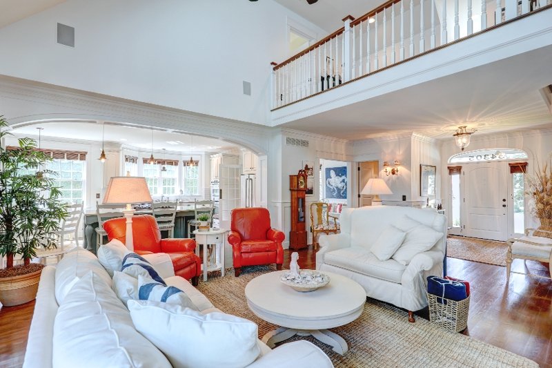 34305 Indian River Drive, Bay Colony — photo 13