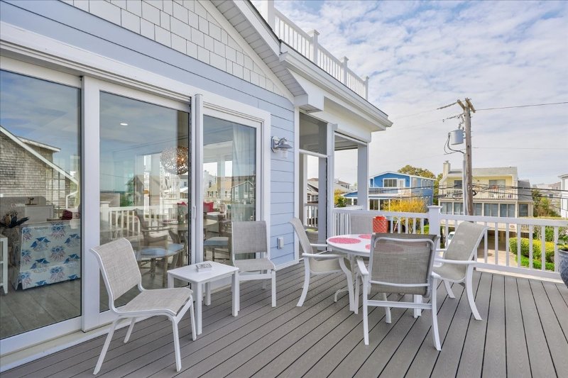 104 Parkwood Street, Bethany Beach — photo 113