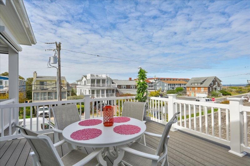 104 Parkwood Street, Bethany Beach — photo 122