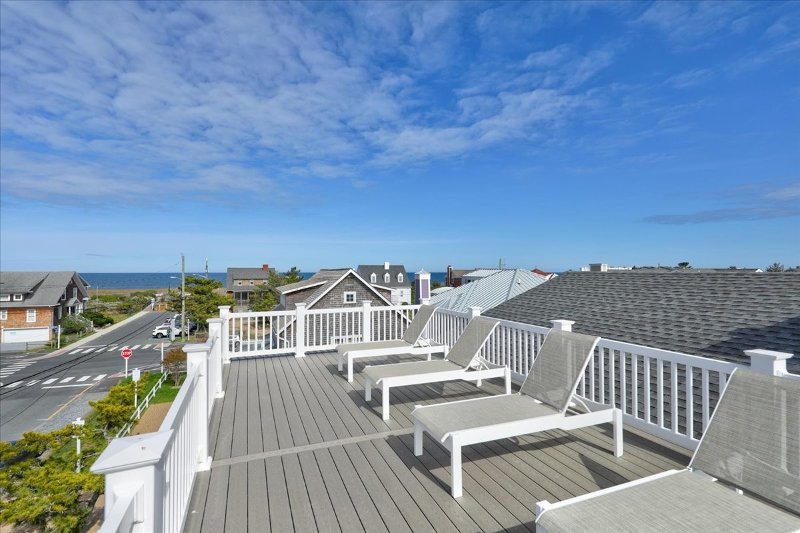 104 Parkwood Street, Bethany Beach — photo 123