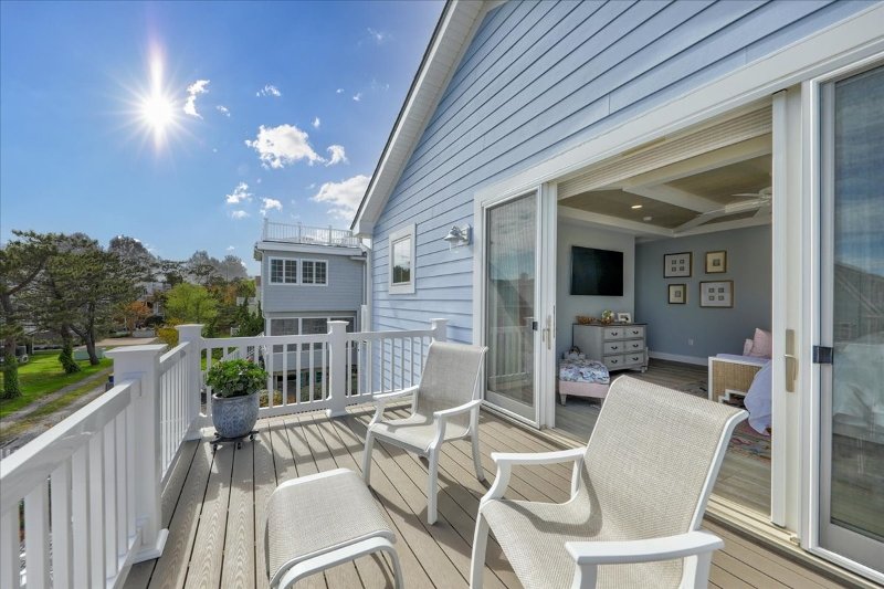 104 Parkwood Street, Bethany Beach — photo 117