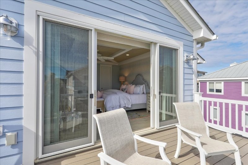 104 Parkwood Street, Bethany Beach — photo 118