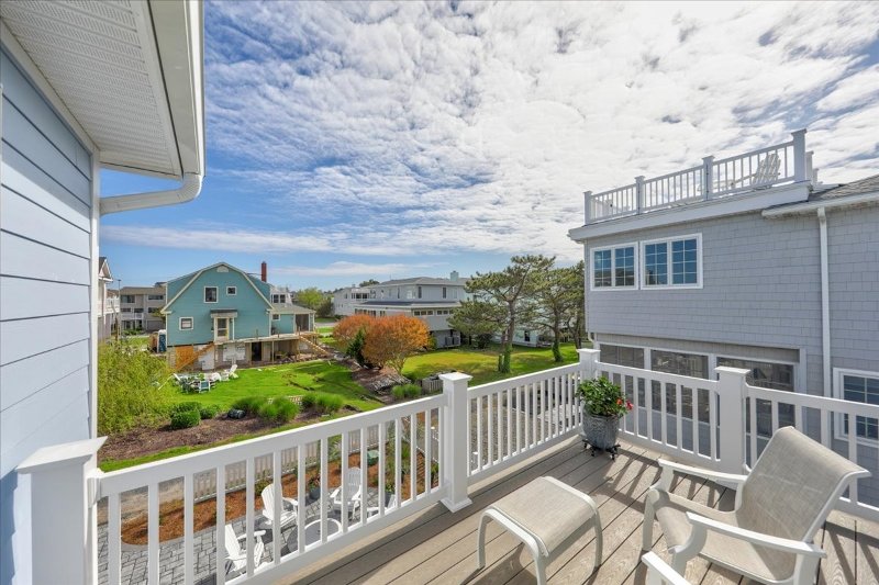 104 Parkwood Street, Bethany Beach — photo 112