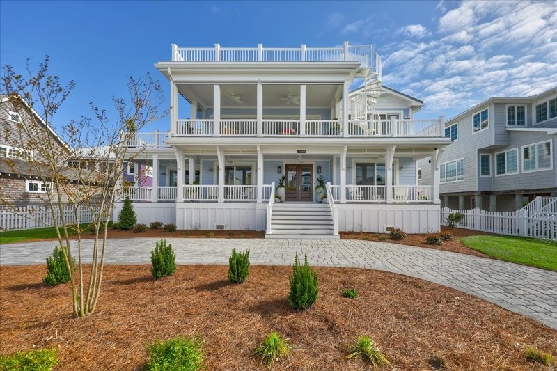 104 Parkwood Street, Bethany Beach — photo 119