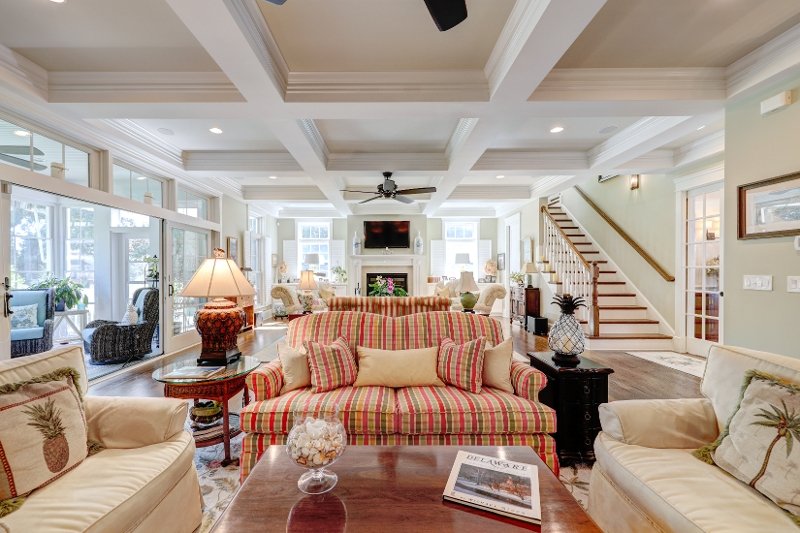 108 Blackpool Road, Rehoboth Beach Yacht & Country Club — photo 14