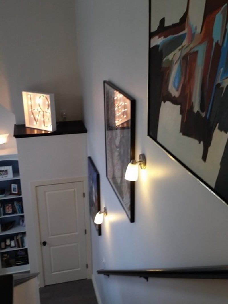 327 Wellington Parkway, Bethany Beach — photo 14
