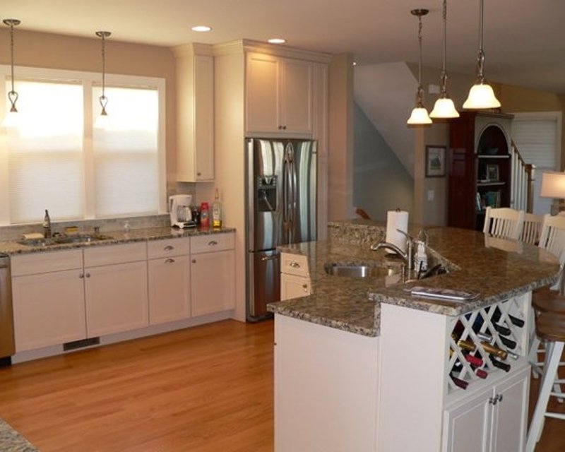 106 Ocean View Parkway, Bethany Beach — photo 15