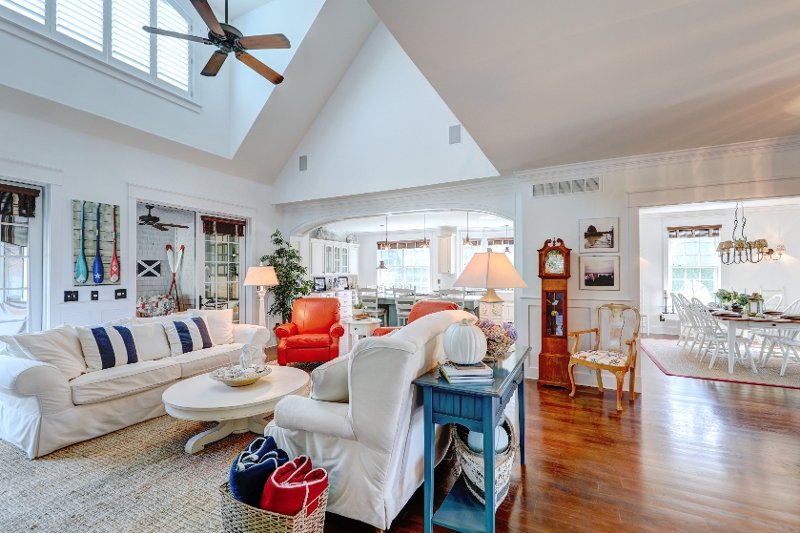 34305 Indian River Drive, Bay Colony — photo 14