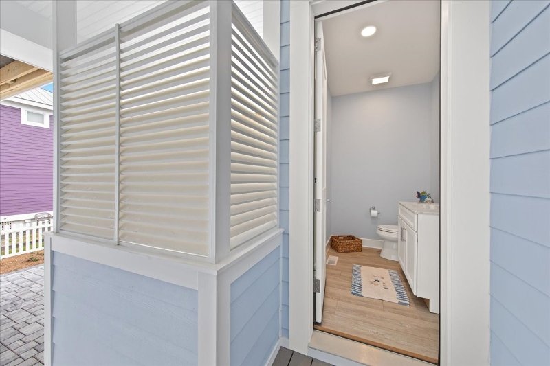 104 Parkwood Street, Bethany Beach — photo 128