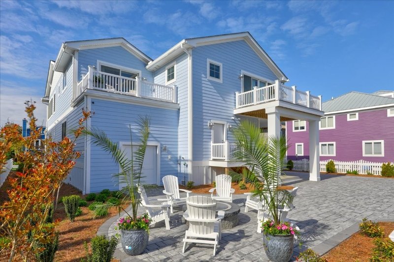 104 Parkwood Street, Bethany Beach — photo 131