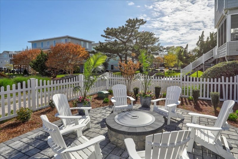 104 Parkwood Street, Bethany Beach — photo 132