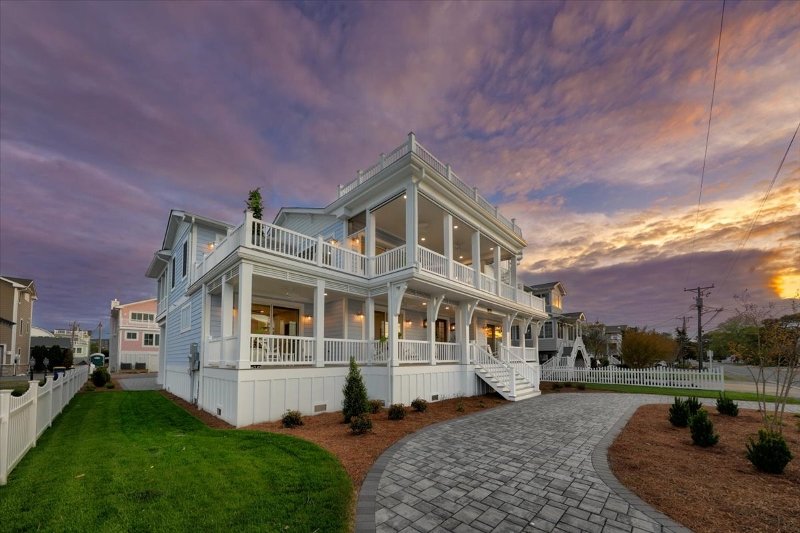 104 Parkwood Street, Bethany Beach — photo 133