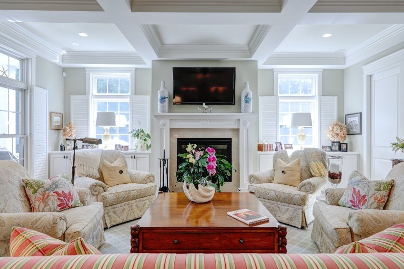 108 Blackpool Road, Rehoboth Beach Yacht & Country Club — photo 15