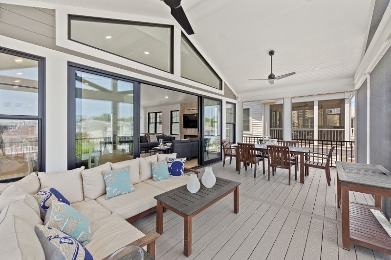 114 Ashwood Street, Bethany Beach — photo 17