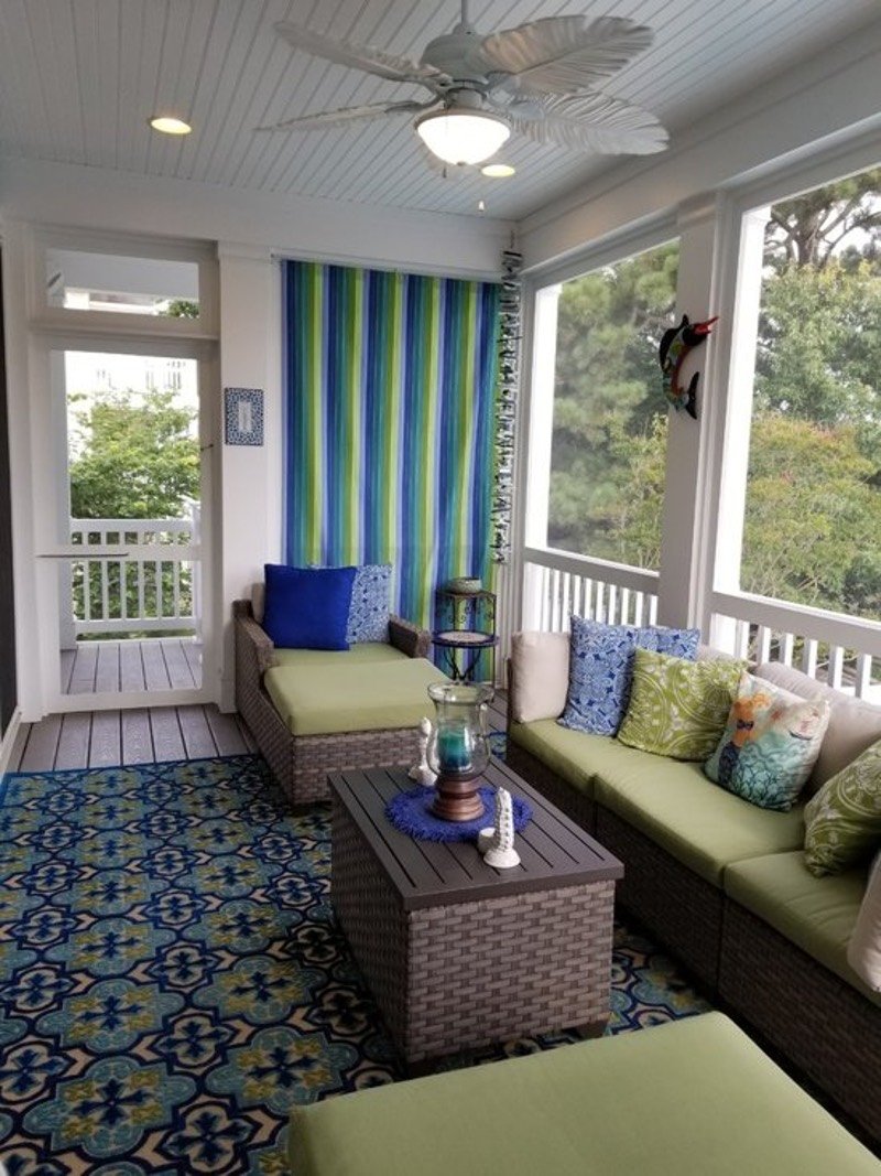 307 Hollywood Street, Bethany Beach — photo 14