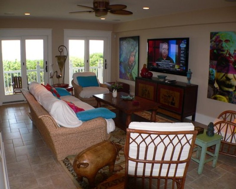 26 Sandpiper Lane, Bayberry Dunes — photo 15
