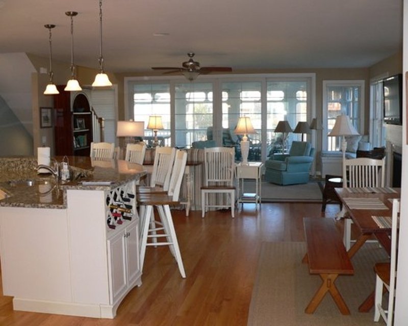 106 Ocean View Parkway, Bethany Beach — photo 16