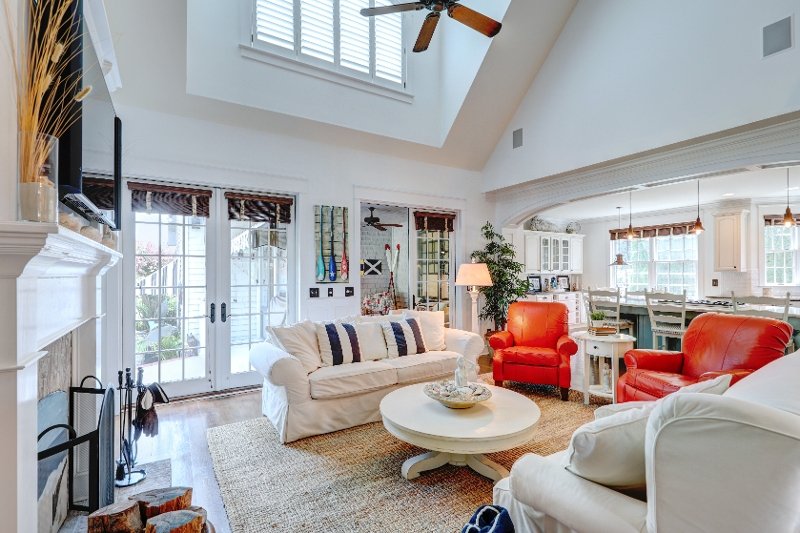 34305 Indian River Drive, Bay Colony — photo 15