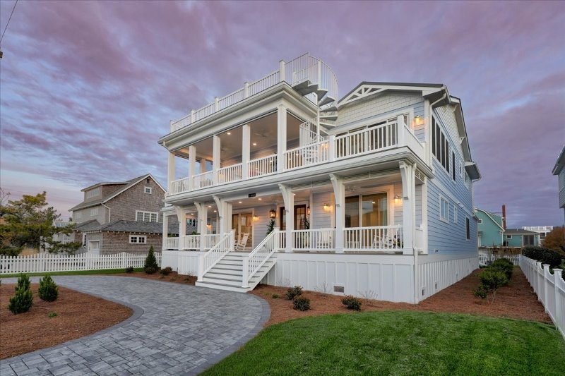 104 Parkwood Street, Bethany Beach — photo 130