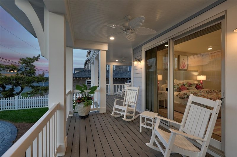 104 Parkwood Street, Bethany Beach — photo 8
