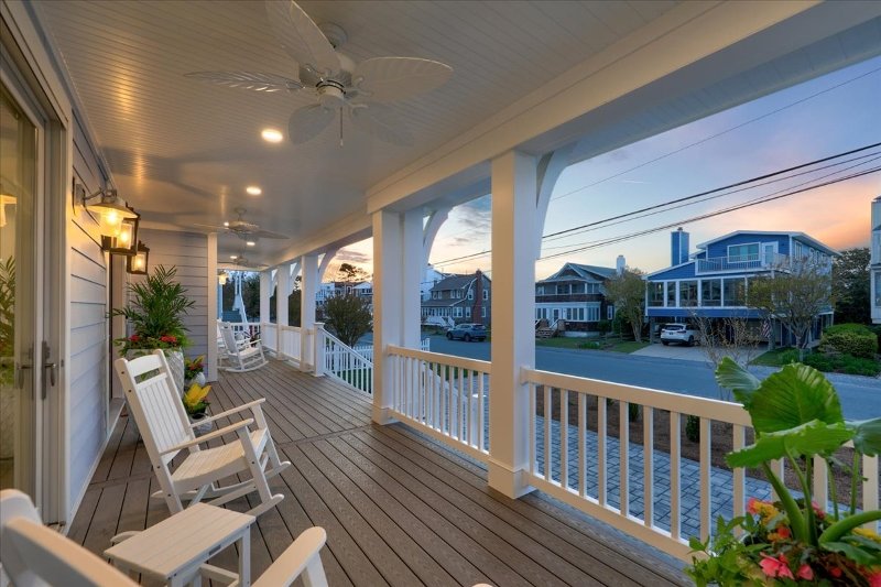 104 Parkwood Street, Bethany Beach — photo 140