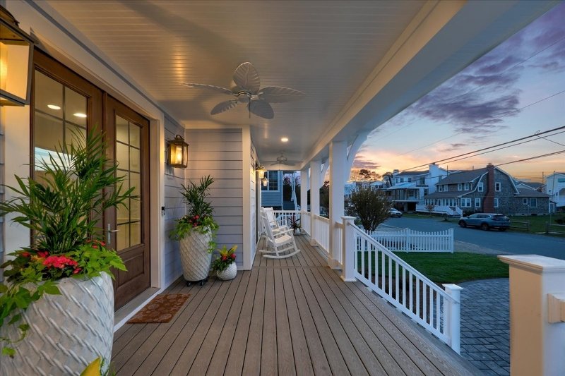104 Parkwood Street, Bethany Beach — photo 137