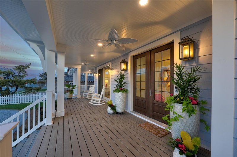 104 Parkwood Street, Bethany Beach — photo 7