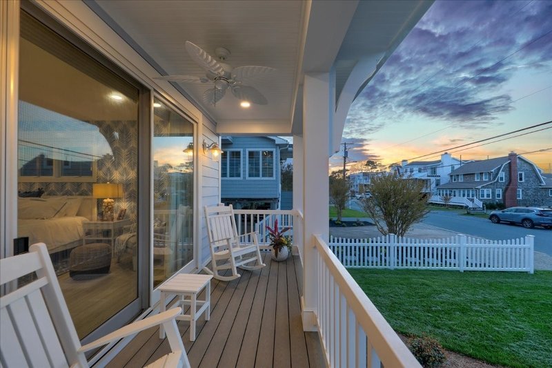 104 Parkwood Street, Bethany Beach — photo 139