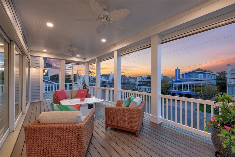 104 Parkwood Street, Bethany Beach — photo 144