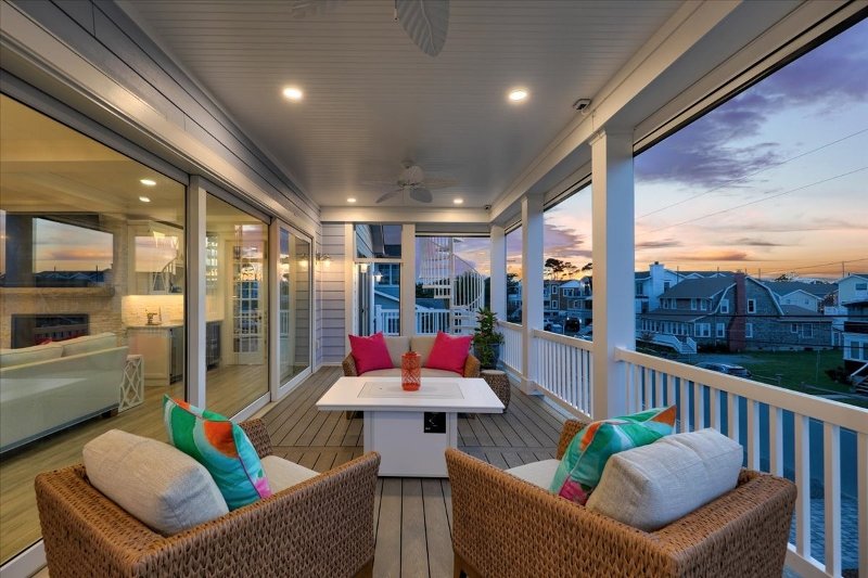 104 Parkwood Street, Bethany Beach — photo 141