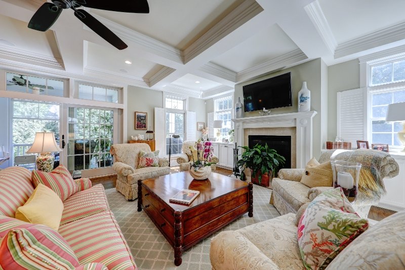 108 Blackpool Road, Rehoboth Beach Yacht & Country Club — photo 16