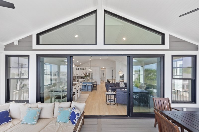 114 Ashwood Street, Bethany Beach — photo 18