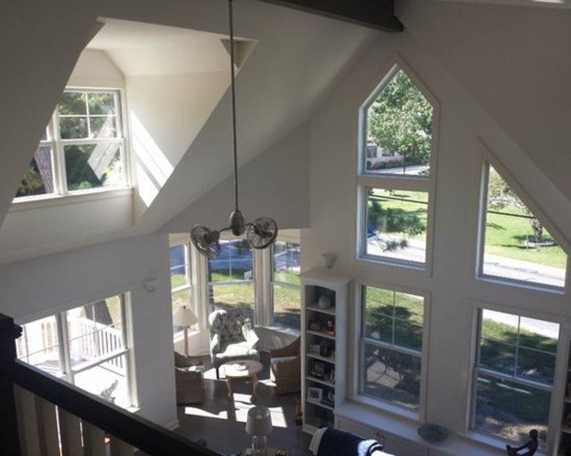 327 Wellington Parkway, Bethany Beach — photo 16