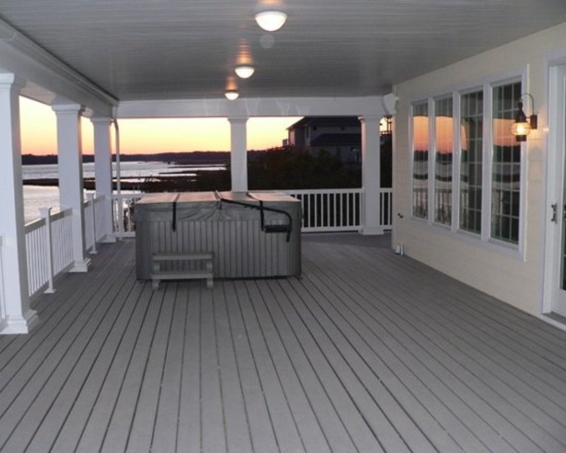 39664 Baltimore Street, Bay View Park — photo 16
