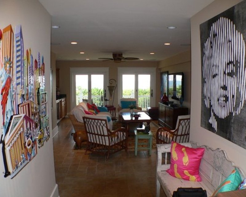 26 Sandpiper Lane, Bayberry Dunes — photo 16